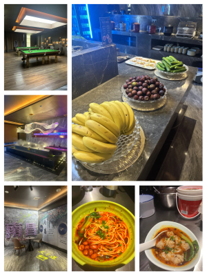 赤峰尊馳足浴電話號碼多少-第1張圖片