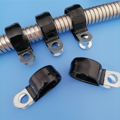 赤峰定做夾片廠家電話號(hào)碼-第1張圖片