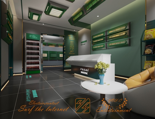 赤峰蘭廷電競(jìng)賓館電話號(hào)碼-第1張圖片