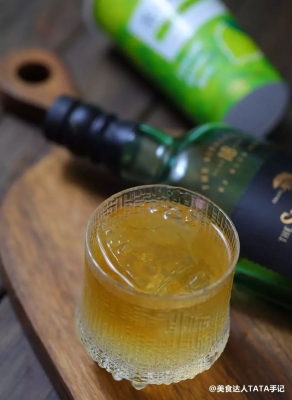 赤峰水果茶店電話號碼多少-第1張圖片