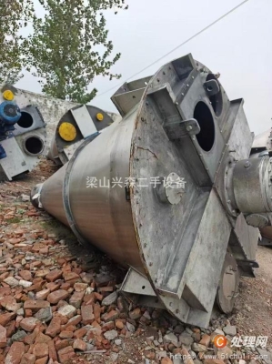 【赤峰攪拌機轉(zhuǎn)讓|赤峰攪拌機求購】-第1張圖片