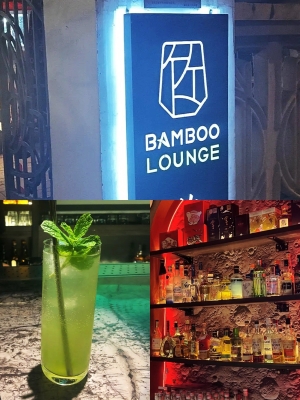 赤峰精釀啤酒團(tuán)購(gòu)電話(huà)號(hào)碼-第1張圖片