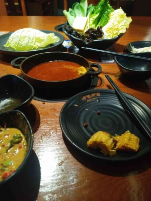 赤峰四人午餐店電話號(hào)碼-第1張圖片