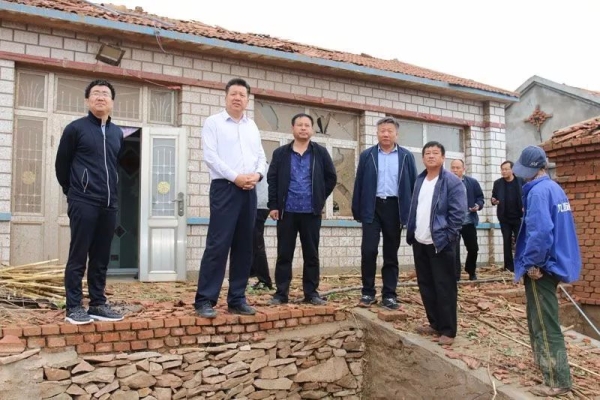 下洼到赤峰拼車電話號(hào)碼-第1張圖片