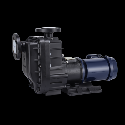 赤峰磁力泵廠家電話號碼-第1張圖片