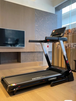 赤峰回收跑步機(jī)電話號(hào)碼-第1張圖片