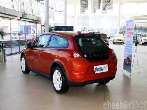 赤峰貼膜找小松子電話地址-第1張圖片