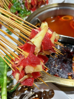 赤峰平莊辣串地址電話號(hào)碼-第1張圖片