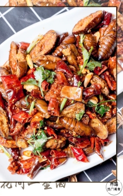 赤峰青蝦團(tuán)購(gòu)電話號(hào)碼查詢-第1張圖片