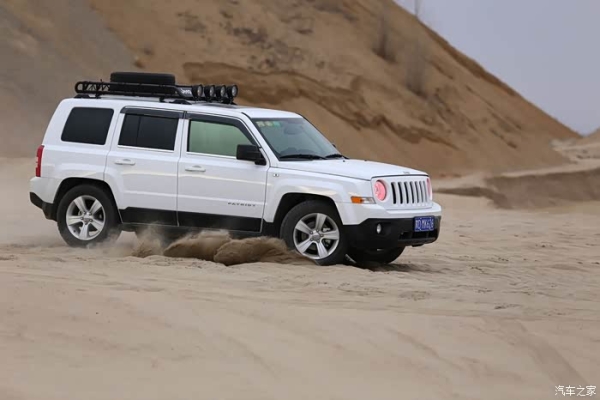 赤峰昊馳電話號碼查詢地址-第1張圖片