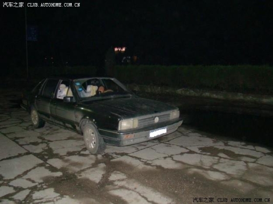 內(nèi)蒙赤峰賣車電話多少號(hào)-第1張圖片