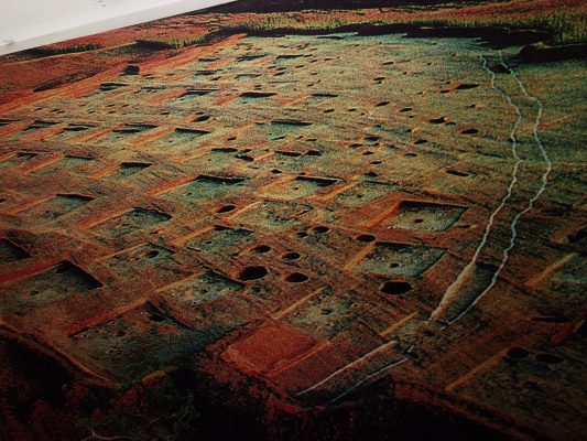 赤峰檢測中心-第1張圖片