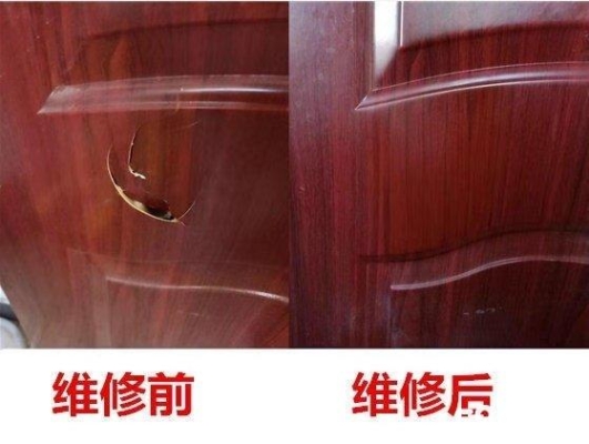 赤峰櫥柜修復(fù)電話號碼是多少-第1張圖片