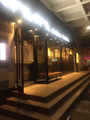 赤峰拔罐店鋪電話號多少號-第1張圖片