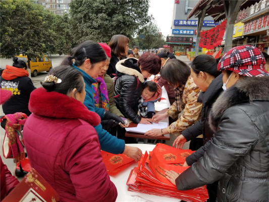 赤峰優(yōu)培教育科技電話(huà)號(hào)碼-第1張圖片