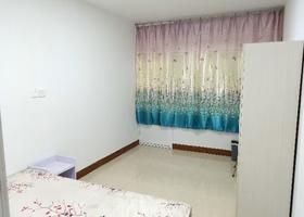 赤峰青橙公寓避雷電話(huà)號(hào)碼-第1張圖片