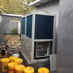 赤峰工業(yè)電鍋爐安裝電話號(hào)碼-第1張圖片