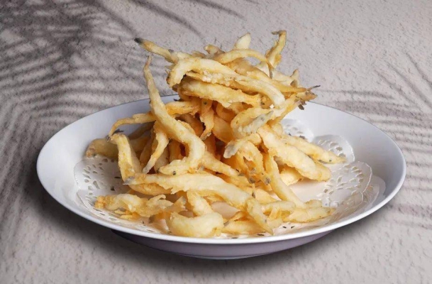 赤峰賣(mài)奶制品電話號(hào)多少號(hào)-第1張圖片