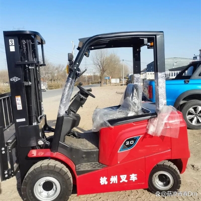 赤峰至新鄉(xiāng)私家車電話號(hào)碼-第1張圖片