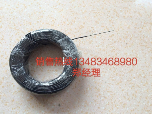 赤峰鋁電纜批發(fā)廠家電話號碼-第1張圖片