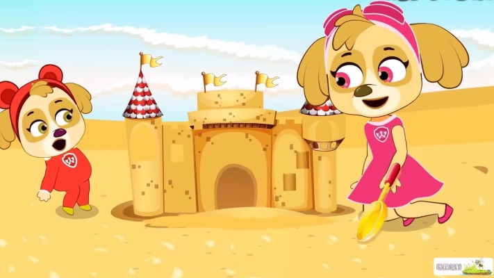 趣味城堡赤峰店電話號碼多少-第1張圖片