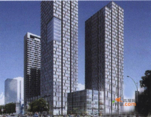 赤峰寧城縣商場電話號碼-第1張圖片