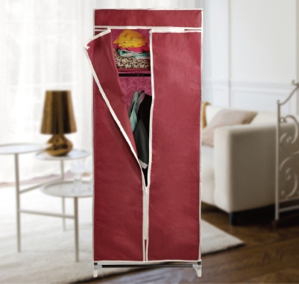 赤峰衣柜廠家批發(fā)電話號(hào)碼-第1張圖片