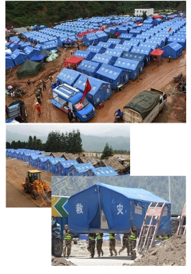 赤峰應(yīng)急帳篷廠家電話號碼-第1張圖片