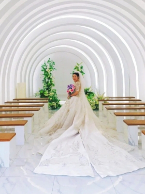 赤峰橋頭鎮(zhèn)婚宴酒店電話(huà)號(hào)碼-第1張圖片