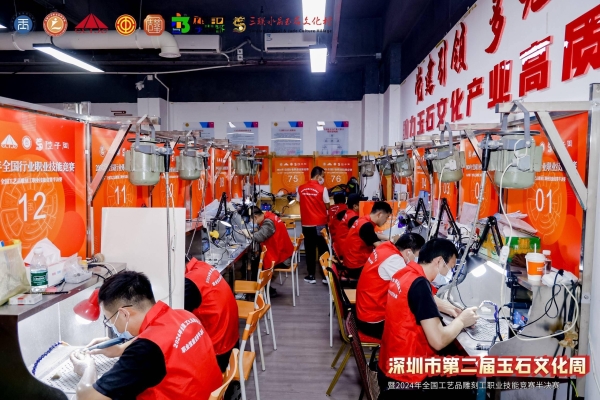 赤峰雕刻廠-第1張圖片