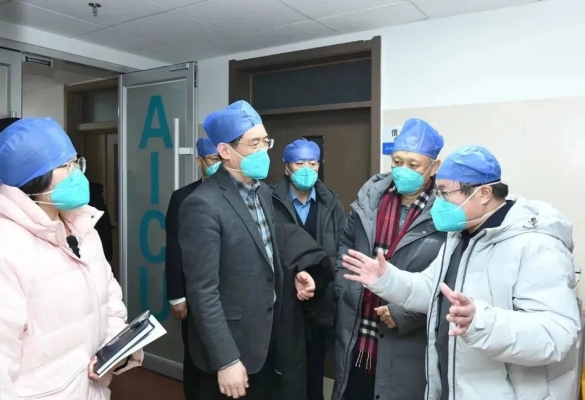 赤峰市醫(yī)院的120電話號(hào)碼多少-第1張圖片