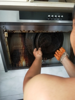 赤峰廚衛(wèi)電器維修電話號(hào)碼-第1張圖片