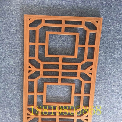 赤峰鋁合金舞臺(tái)廠家電話號(hào)碼-第1張圖片