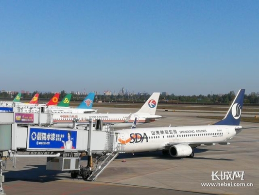 煙臺到赤峰大客隨車電話號碼多少-第1張圖片