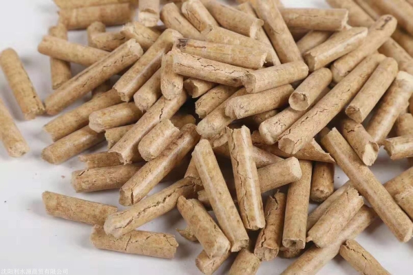 赤峰生物質(zhì)顆粒廠家聯(lián)系方式-第1張圖片