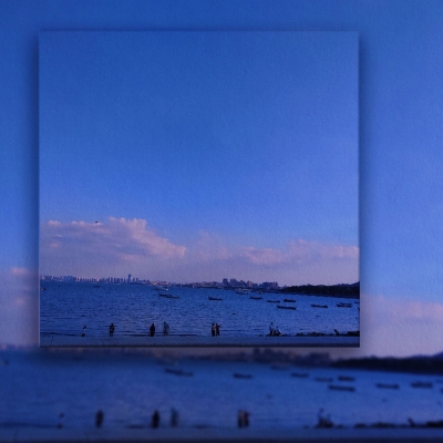 大連到赤峰跑線車電話號碼-第1張圖片