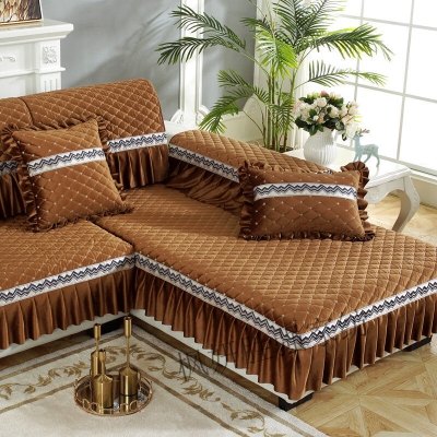 赤峰市有包沙發(fā)罩的嗎-第1張圖片