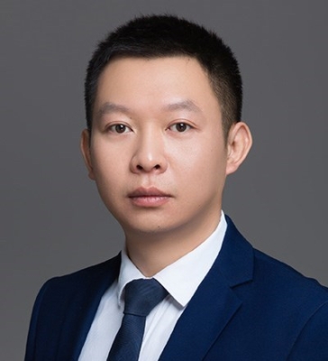 赤峰國融證券業(yè)務(wù)電話號(hào)碼-第1張圖片