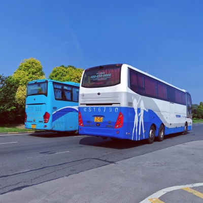 赤峰去西柳的客車電話號(hào)碼-第1張圖片