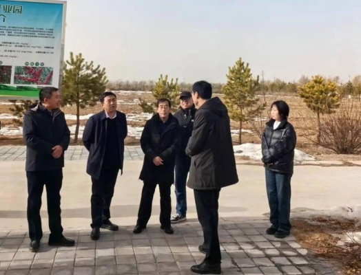 長勝到赤峰客車的電話號碼-第1張圖片