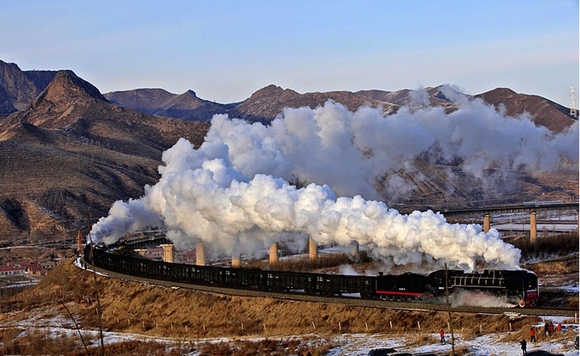 赤峰大地機電電話號碼查詢-第1張圖片