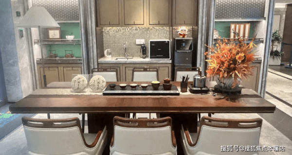 赤峰伊莎沙發(fā)電話地址查詢-第1張圖片