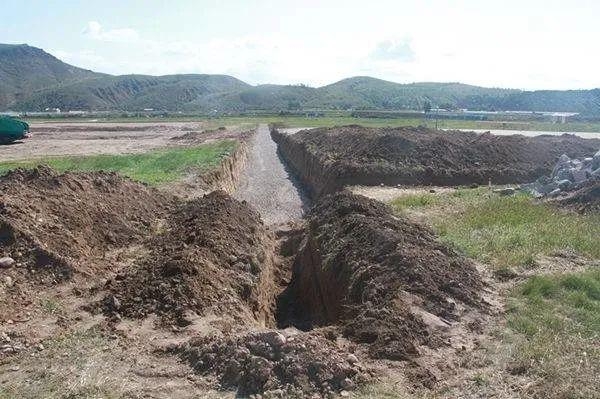 赤峰排水溝安裝師傅電話號(hào)碼-第1張圖片