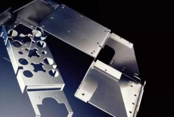 赤峰金屬折彎加工廠電話號(hào)碼-第1張圖片