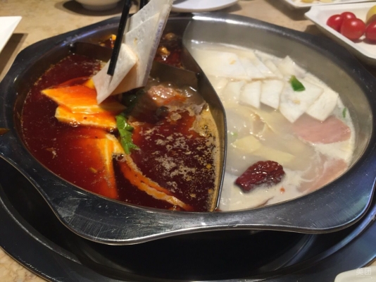 赤峰王記炒貨新城店電話號碼-第1張圖片