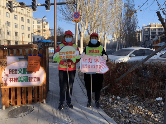赤峰市市委二院電話號碼-第1張圖片