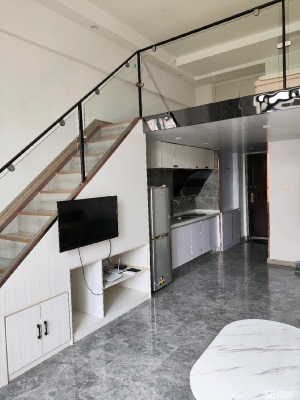 赤峰維多利樂隊電話號碼查詢-第1張圖片