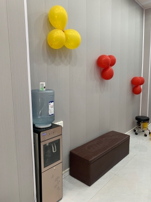 赤峰哪個理發(fā)店好還不貴-第1張圖片