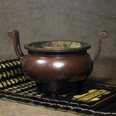 赤峰圓形香爐公司電話號碼查詢-第1張圖片