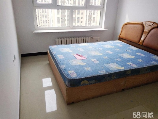 赤峰鐵南平房大廳出租電話號碼-第1張圖片